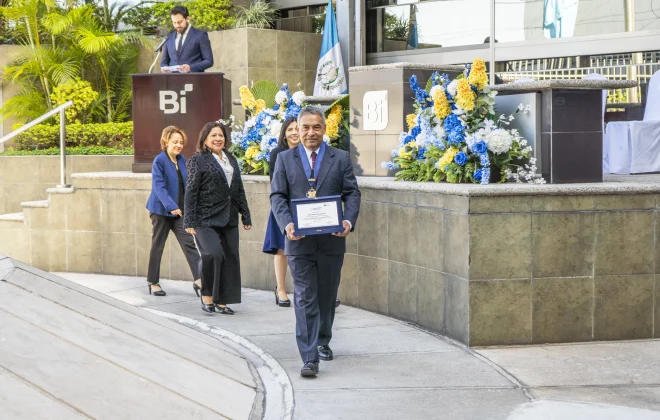 300425_PCP_Ing_Quimico_Eddy_González_29