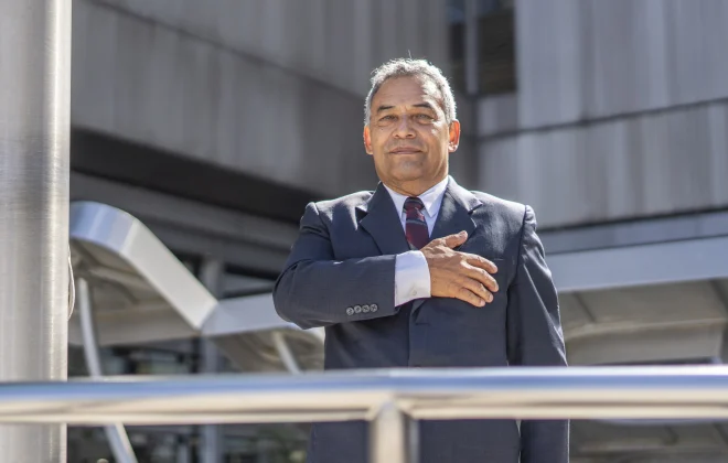 300425_PCP_Ing_Quimico_Eddy_González_3