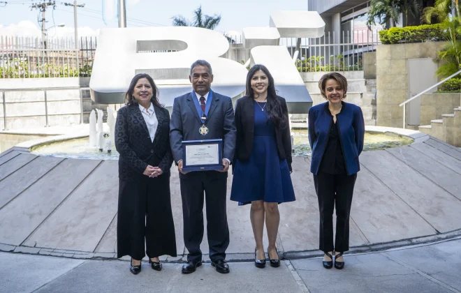 300425_PCP_Ing_Quimico_Eddy_González_30