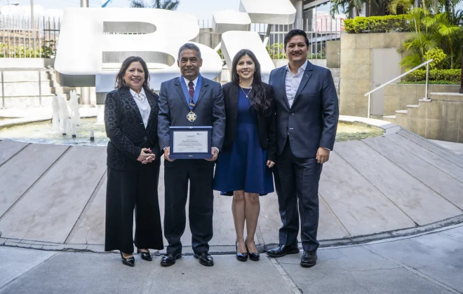 300425_PCP_Ing_Quimico_Eddy_González_32