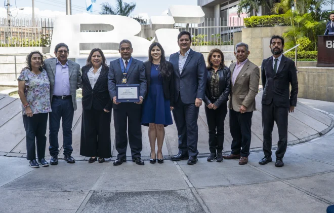 300425_PCP_Ing_Quimico_Eddy_González_33