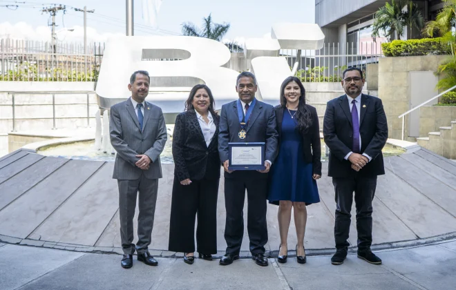 300425_PCP_Ing_Quimico_Eddy_González_34