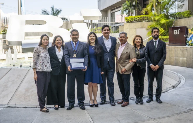 300425_PCP_Ing_Quimico_Eddy_González_35