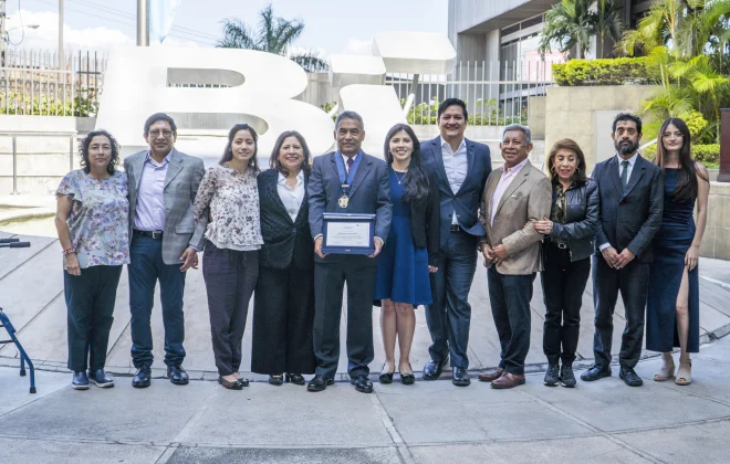 300425_PCP_Ing_Quimico_Eddy_González_36