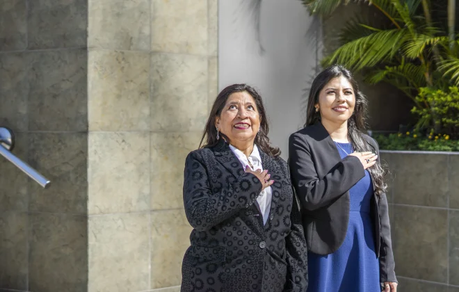 300425_PCP_Ing_Quimico_Eddy_González_4