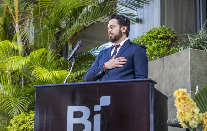 300425_PCP_Ing_Quimico_Eddy_González_6