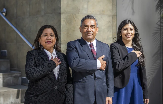 300425_PCP_Ing_Quimico_Eddy_González_7