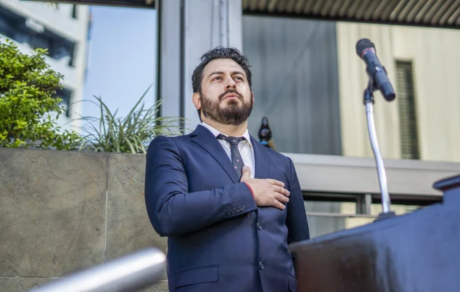 300425_PCP_Ing_Quimico_Eddy_González_9