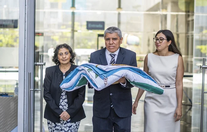 310325_PCP_Dr_Erwin_González