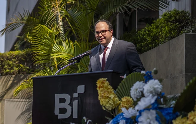 310325_PCP_Dr_Erwin_González_13