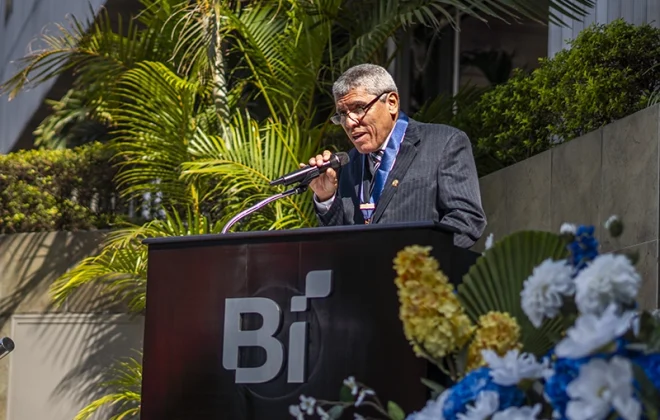 310325_PCP_Dr_Erwin_González_15