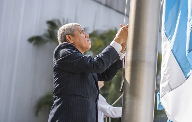 310325_PCP_Dr_Erwin_González_2