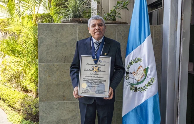 310325_PCP_Dr_Erwin_González_20