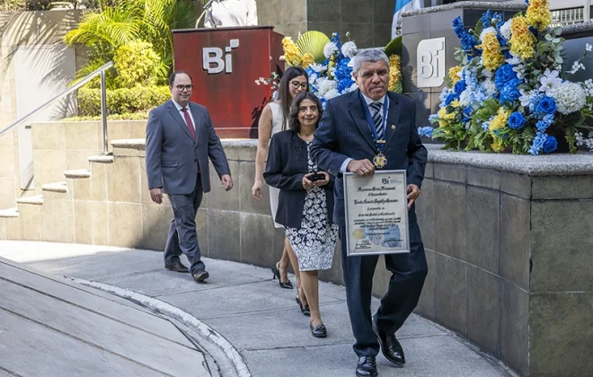 310325_PCP_Dr_Erwin_González_21