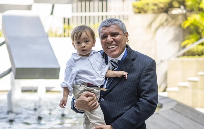 310325_PCP_Dr_Erwin_González_28