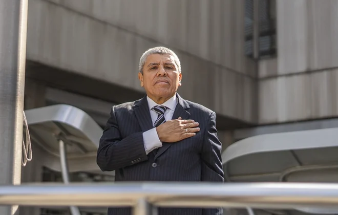 310325_PCP_Dr_Erwin_González_3