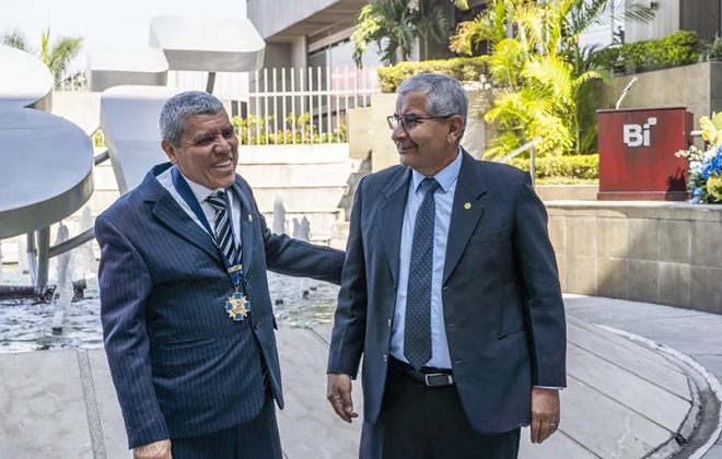 310325_PCP_Dr_Erwin_González_30