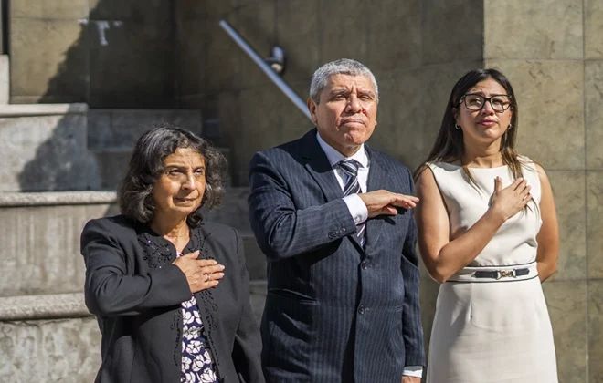 310325_PCP_Dr_Erwin_González_4