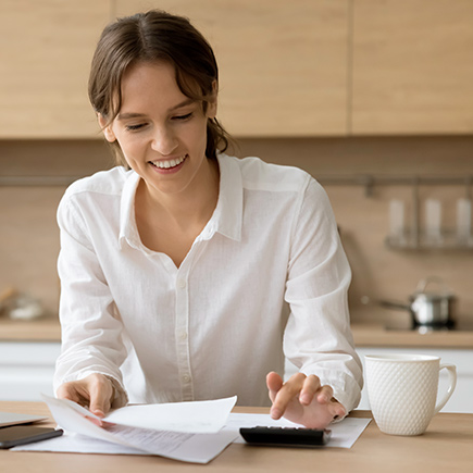 5 pasos practicos para empezar a ahorrar dinero hoy