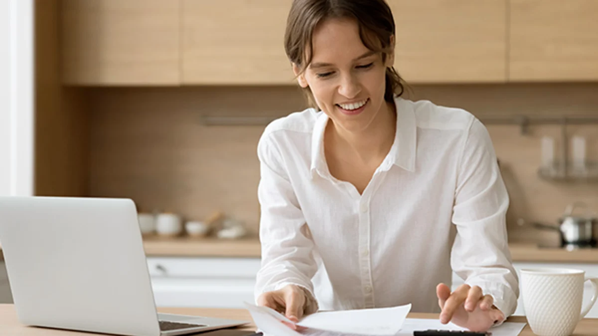 5 pasos practicos para empezar a ahorrar dinero hoy