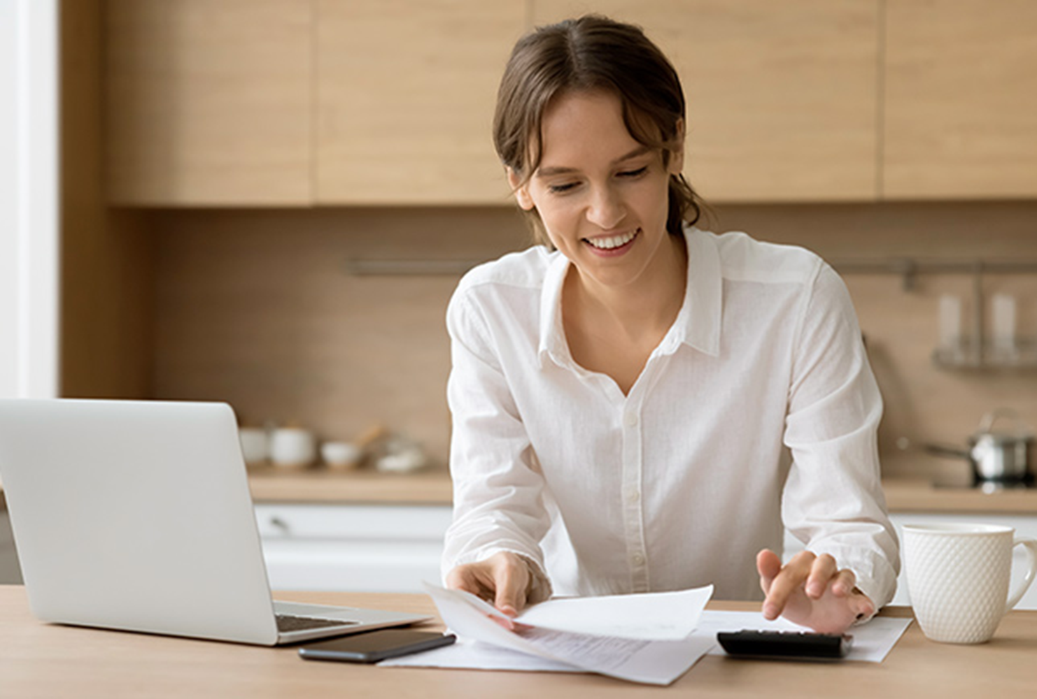 5 pasos practicos para empezar a ahorrar dinero hoy