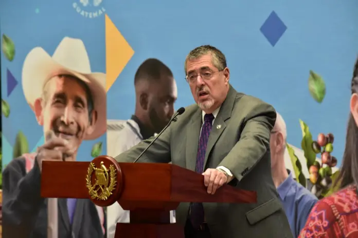 Daily-news-27-Nacional