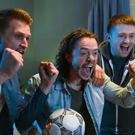 Barcelona vs Real Madrid: dónde ver en vivo el clásico en Guatemala, mayo 2025 Barcelona vs Real Madrid: dónde ver en vivo el clásico en Guatemala, mayo 2025