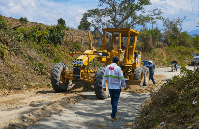 CIV-anuncia-licitaciones-para-10-proyectos-de-infraestructura-que-incluye-un-paso-a-desnivel