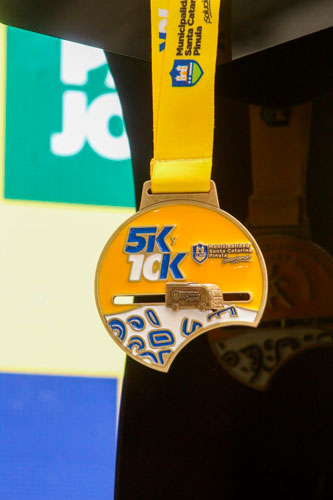 Carrera Familiar 5K y 10K en Santa Catarina Pinula 003