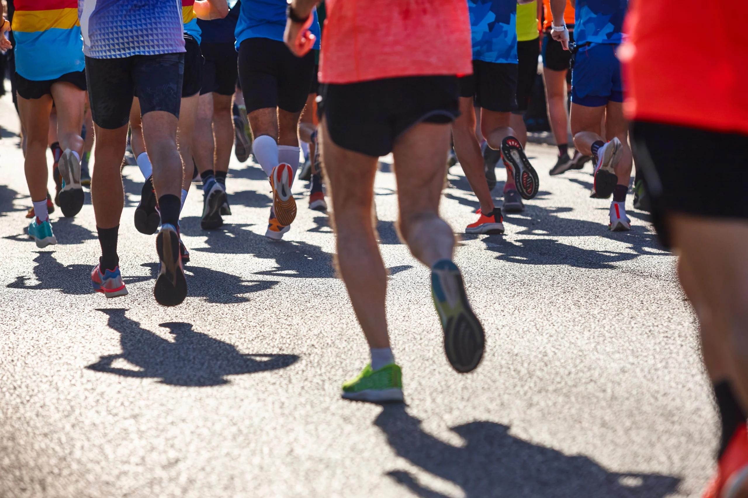 Carrera-Guerreros-por-Guate