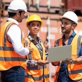 Cómo calcular las vacaciones de tus trabajadores Cómo calcular las vacaciones de tus trabajadores