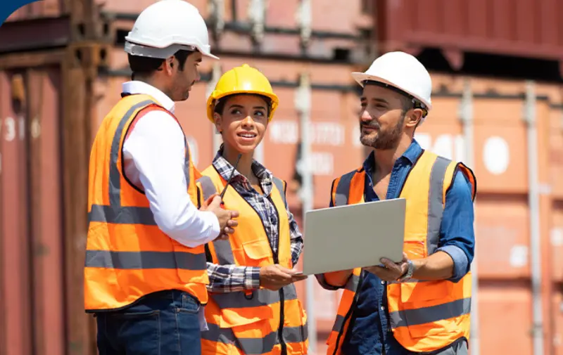 Cómo calcular las vacaciones de tus trabajadores