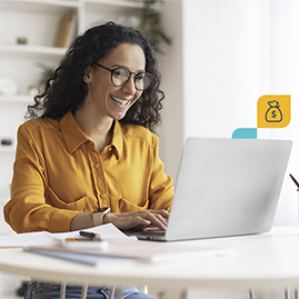 ¿Cómo conseguir un préstamo para estudiar una maestría en el extranjero? ¿Cómo conseguir un préstamo para estudiar una maestría en el extranjero?