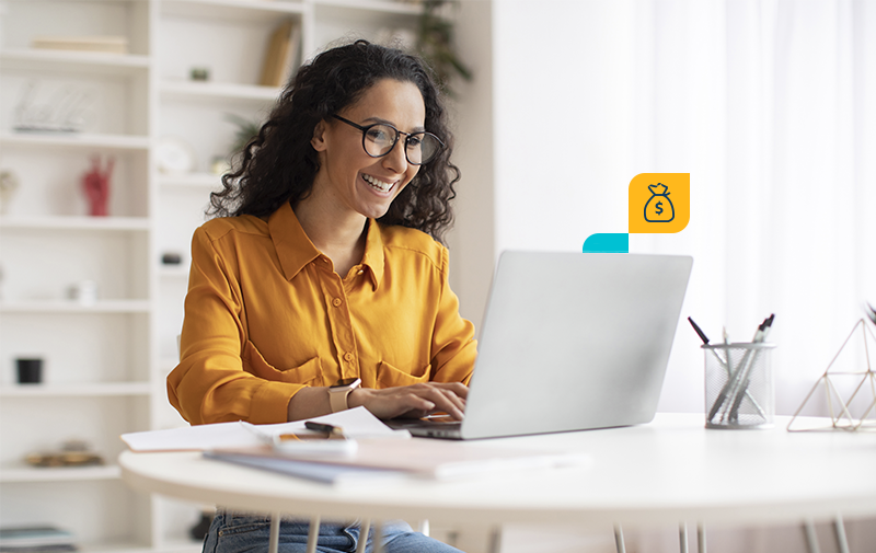 ¿Cómo conseguir un préstamo para estudiar una maestría en el extranjero?