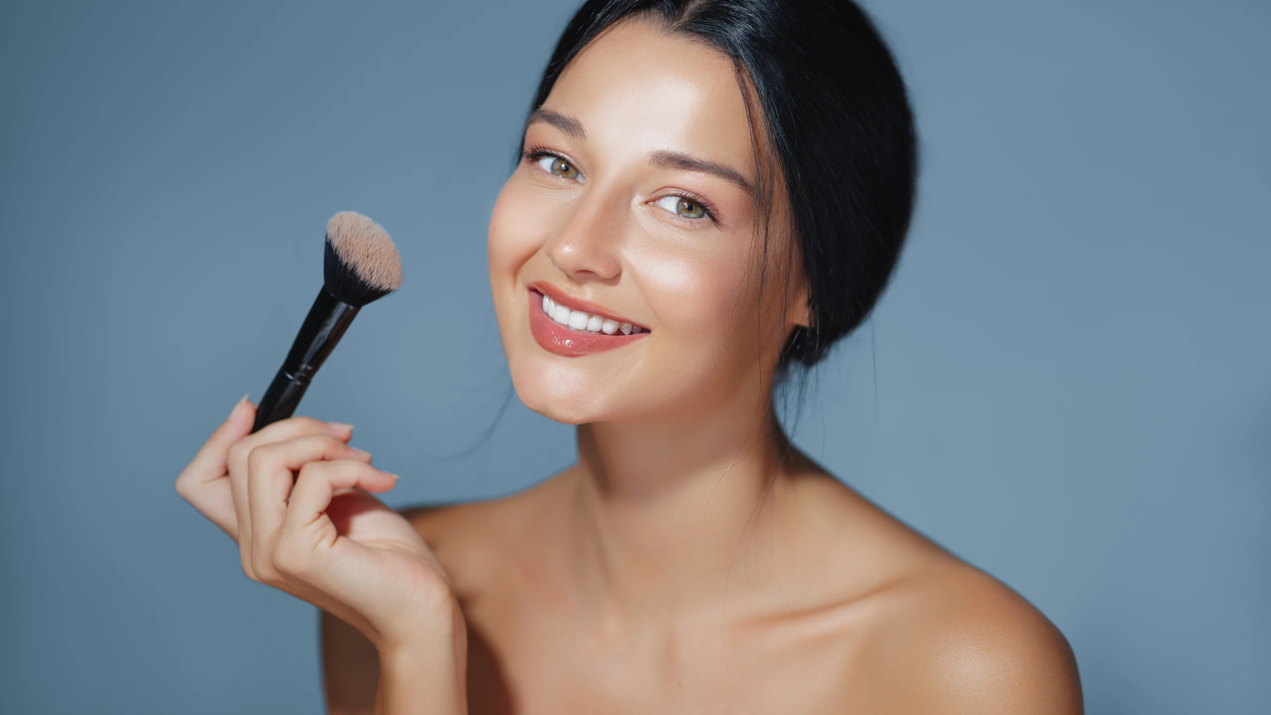 Congreso-Belleza-Total