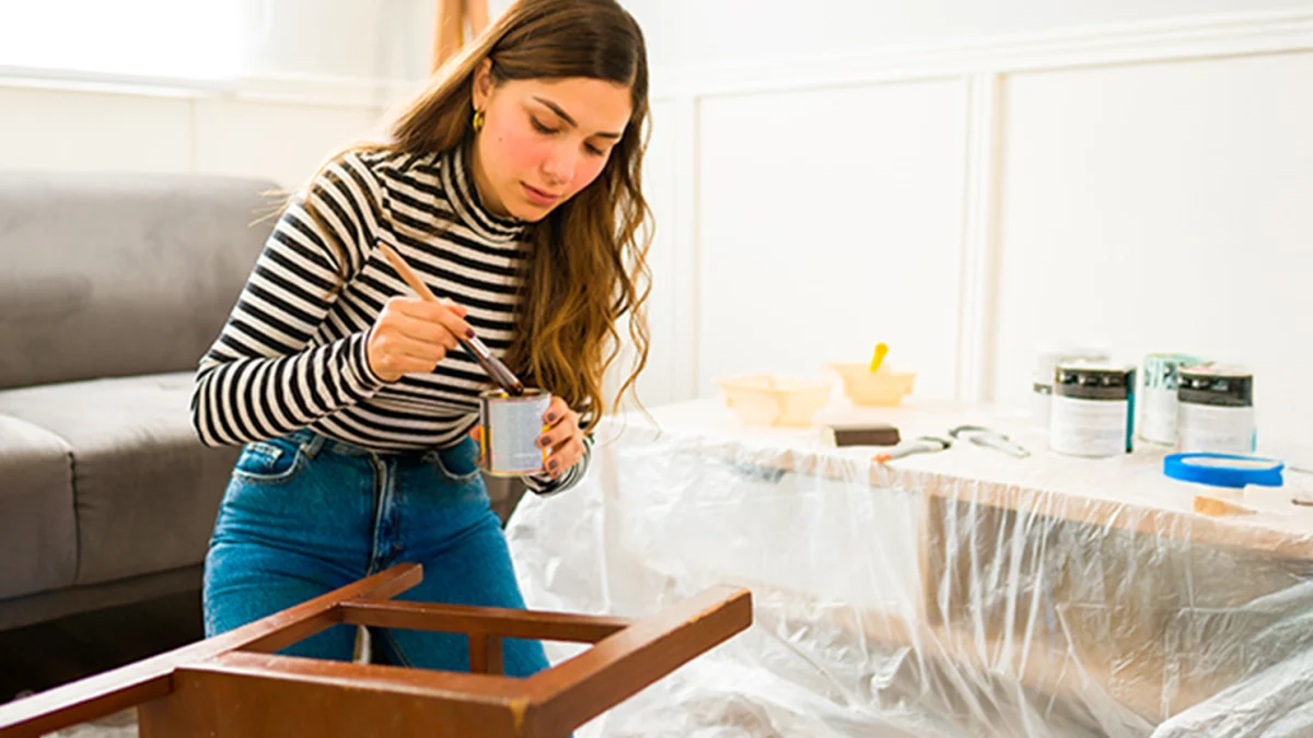 Consejos simples para reducir gastos y empezar a ahorrar dinero