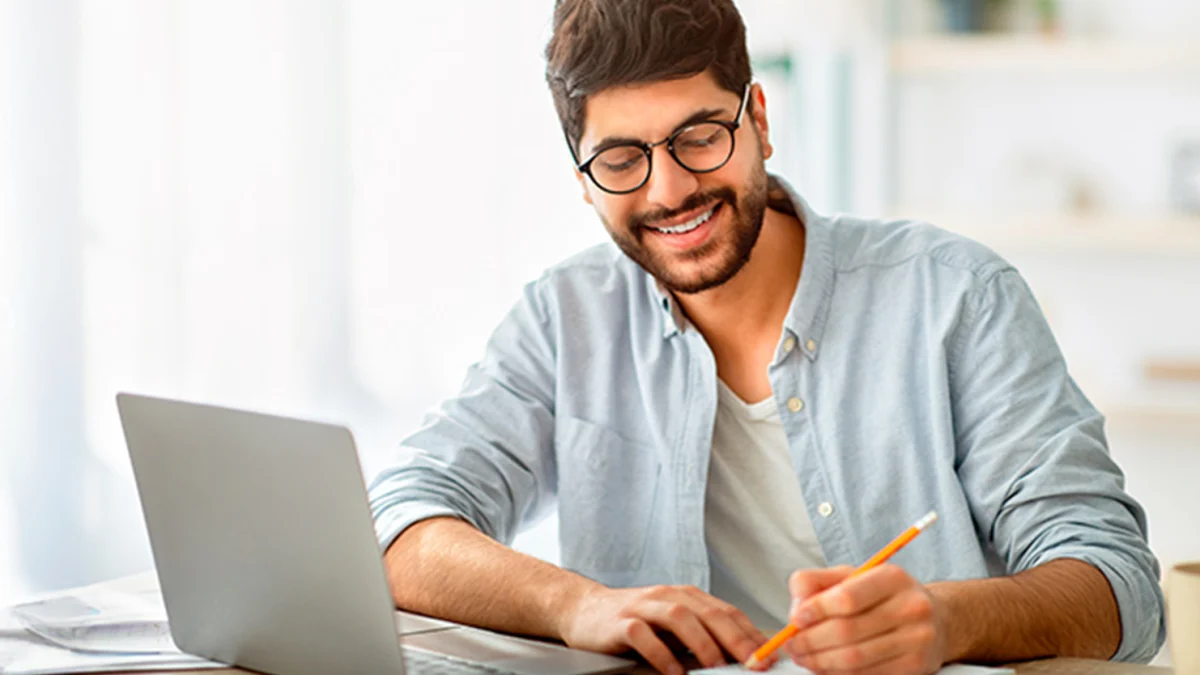 Construye tu futuro con una cuenta de ahorro y estos tipss