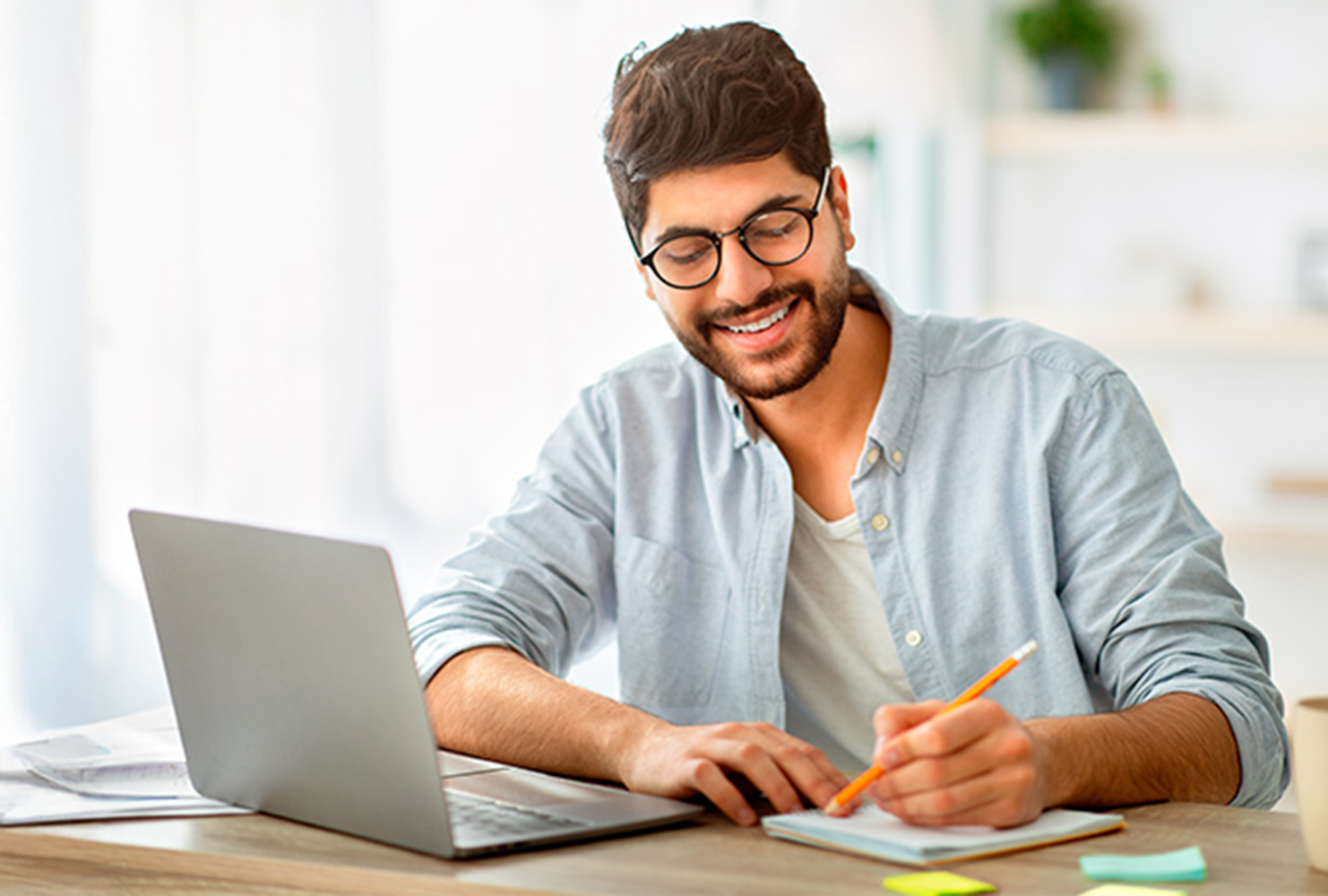 Construye tu futuro con una cuenta de ahorro y estos tipss