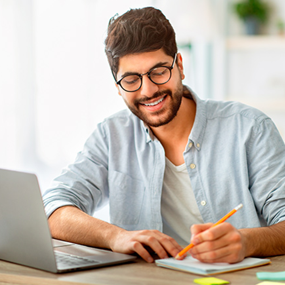 Construye tu futuro con una cuenta de ahorro y estos tipss