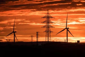 Bolsas_europeas_daiynews_bi