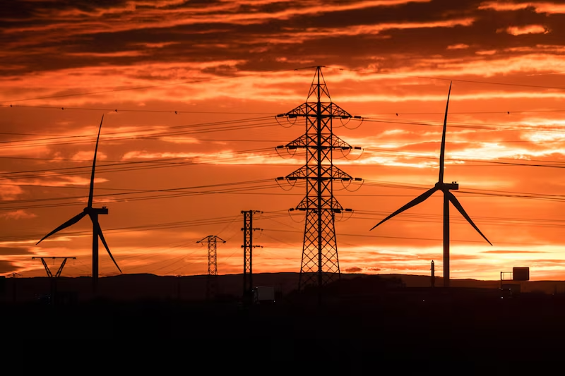 Bolsas_europeas_daiynews_bi