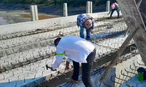 Daily-news-27-Nacional