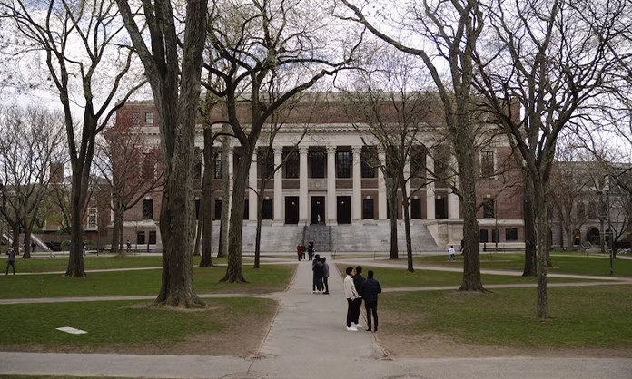 Daily news - 27 - internacional Daily news - 27 - internacional