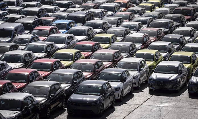 Daily news - 27 - internacional 3