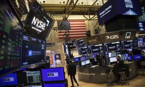 Daily news - 27 - internacional