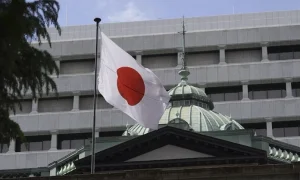 Daily news 28 de mayo internacionales