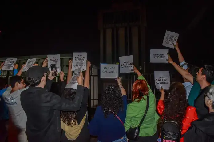 DailyNew3_20.05.2025