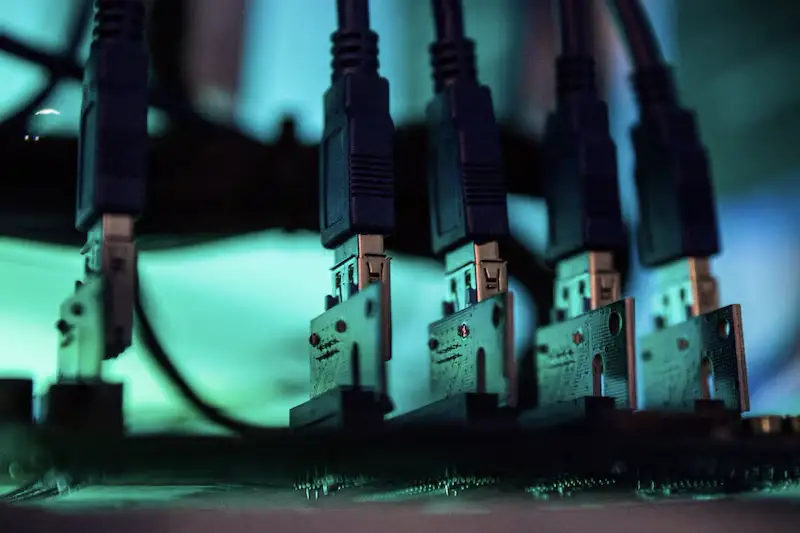 DailyNew3_Internacionales20.05 Daily New Internacionales 20.05