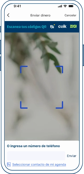 Deposito-a-cuenta-principal-paso-2