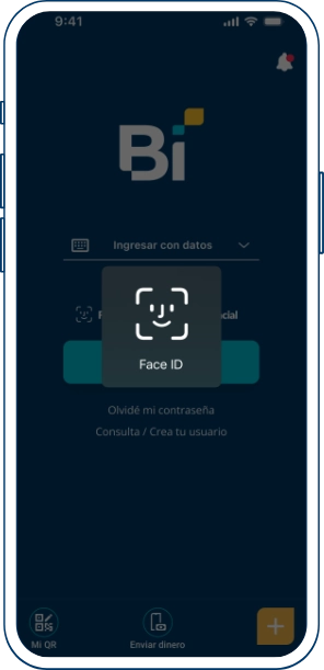 Deposito-a-cuenta-principal-paso-3